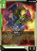 Image for Zaku I (ST03-007) [Starter Deck 03: Zeon's Rush] - Gundam Card Game