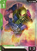 Image for Zaku I (C+) (ST03-007) (Holofoil) [Starter Deck 03: Zeon's Rush] - Gundam Card Game