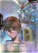 Image for Resource (RP-001) (Mobile Suit Gundam Wing) (RP-001) [Promotional Resource Tokens] - Gundam Card Game
