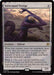 Image for Anticausal Vestige (1) (Foil) [Edge of Eternities] - Magic: The Gathering
