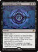 Image for Archenemy's Charm (88) (Foil) [Edge of Eternities] - Magic: The Gathering