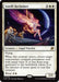 Image for Astelli Reclaimer (4) (Foil) [Edge of Eternities] - Magic: The Gathering
