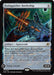 Image for Extinguisher Battleship (242) [Edge of Eternities] - Magic: The Gathering