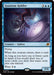 Image for Quantum Riddler (72) [Edge of Eternities] - Magic: The Gathering