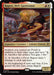 Image for Ragost, Deft Gastronaut (224) (Foil) [Edge of Eternities] - Magic: The Gathering