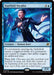Image for Starfield Vocalist (78) [Edge of Eternities] - Magic: The Gathering