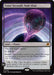 Image for Susur Secundi, Void Altar (259) (Foil) [Edge of Eternities] - Magic: The Gathering