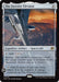 Image for The Eternity Elevator (241) (Foil) [Edge of Eternities] - Magic: The Gathering