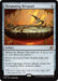 Image for Thrumming Hivepool (247) (Foil) [Edge of Eternities] - Magic: The Gathering
