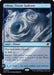 Image for Uthros, Titanic Godcore (260) (Foil) [Edge of Eternities] - Magic: The Gathering