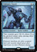 Image for Emissary Escort (56) [Edge of Eternities] - Magic: The Gathering