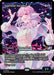 Image for Starfield Vocalist (Showcase) (359) (Foil) [Edge of Eternities] - Magic: The Gathering