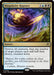 Image for Singularity Rupture (228) (Foil) [Edge of Eternities] - Magic: The Gathering