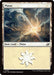 Image for Plains (0268) (268) [Edge of Eternities] - Magic: The Gathering
