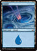Image for Island (0269) (269) (Foil) [Edge of Eternities] - Magic: The Gathering