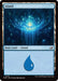 Image for Island (0270) (270) [Edge of Eternities] - Magic: The Gathering