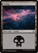 Image for Swamp (0271) (271) [Edge of Eternities] - Magic: The Gathering