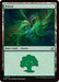 Image for Forest (0275) (275) (Foil) [Edge of Eternities] - Magic: The Gathering
