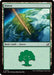Image for Forest (0276) (276) [Edge of Eternities] - Magic: The Gathering