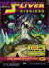 Image for Sliver Overlord (Showcase) (128) [Special Guests] - Magic: The Gathering