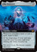 Image for The Endstone (Extended Art) (353) (Foil) [Edge of Eternities] - Magic: The Gathering