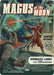 Image for Magus of the Moon (Showcase) (125) [Special Guests] - Magic: The Gathering