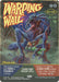 Image for Warping Wail (Showcase) (119) (Foil) [Special Guests] - Magic: The Gathering