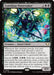 Image for Eumidian Wastewaker (8) [Edge of Eternities] - Magic: The Gathering
