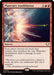 Image for Planetary Annihilation (12) [Edge of Eternities] - Magic: The Gathering