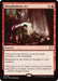 Image for Blasphemous Act (86) [Edge of Eternities] - Magic: The Gathering
