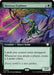 Image for Horizon Explorer (Extended Art) (35) [Edge of Eternities] - Magic: The Gathering