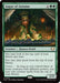 Image for Augur of Autumn (92) [Edge of Eternities] - Magic: The Gathering