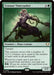 Image for Centaur Vinecrasher (94) [Edge of Eternities] - Magic: The Gathering