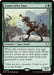 Image for Loamcrafter Faun (99) [Edge of Eternities] - Magic: The Gathering