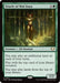Image for Oracle of Mul Daya (102) [Edge of Eternities] - Magic: The Gathering