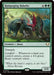 Image for Rampaging Baloths (104) [Edge of Eternities] - Magic: The Gathering