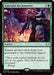 Image for Splendid Reclamation (108) [Edge of Eternities] - Magic: The Gathering