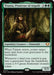 Image for Titania, Protector of Argoth (111) [Edge of Eternities] - Magic: The Gathering