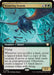 Image for Scouring Swarm (Extended Art) (36) [Edge of Eternities] - Magic: The Gathering