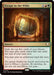 Image for Escape to the Wilds (115) [Edge of Eternities] - Magic: The Gathering