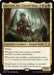 Image for Korvold, Fae-Cursed King (120) [Edge of Eternities] - Magic: The Gathering