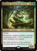 Image for Mazirek, Kraul Death Priest (122) [Edge of Eternities] - Magic: The Gathering