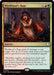 Image for Worldsoul's Rage (130) [Edge of Eternities] - Magic: The Gathering