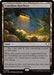 Image for Eumidian Hatchery (20) [Edge of Eternities] - Magic: The Gathering