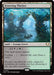 Image for Festering Thicket (21) [Edge of Eternities] - Magic: The Gathering