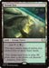 Image for Vernal Fen (24) [Edge of Eternities] - Magic: The Gathering