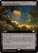 Image for Eumidian Hatchery (Extended Art) (40) [Edge of Eternities] - Magic: The Gathering