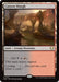Image for Canyon Slough (152) [Edge of Eternities] - Magic: The Gathering