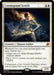 Image for Cosmogrand Zenith (9) (Foil) [Edge of Eternities] - Magic: The Gathering
