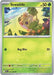 Image for Sewaddle (001/086) [SV: White Flare] - Pokemon